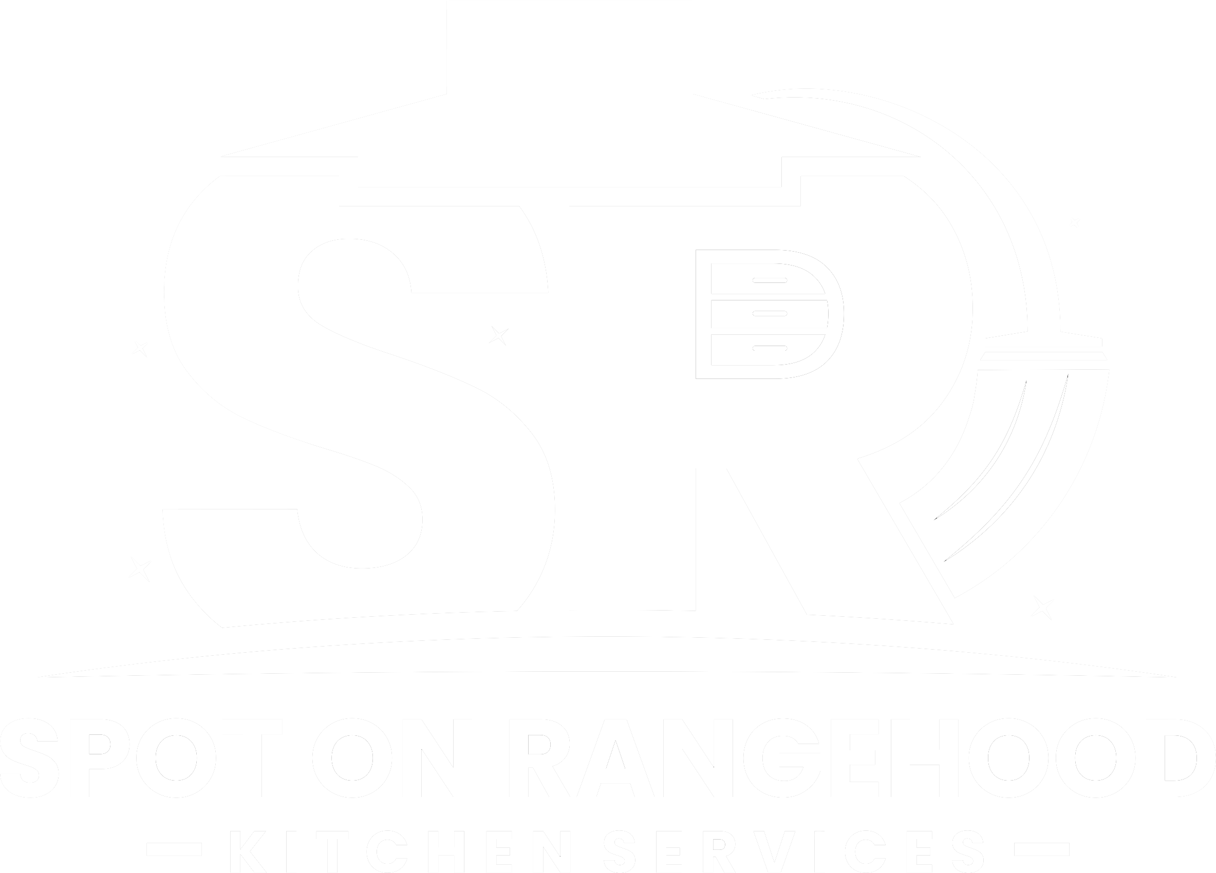 RBS Pressure Washing LOGO